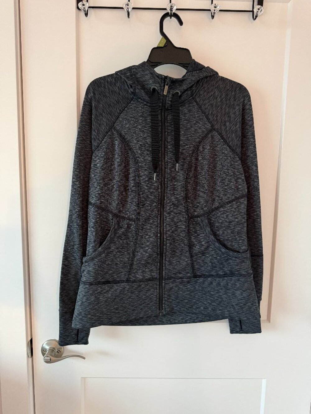 Athleta Jacket
